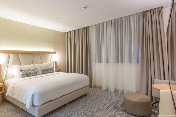 Hotel Courtyard by Marriott Banja Luka